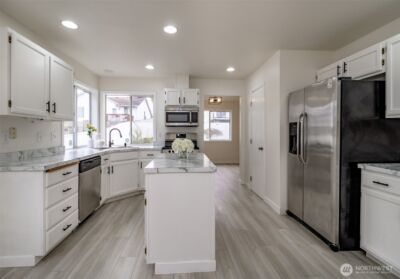 1666 S 85th Street , Tacoma, WA 98444 - Photo 7