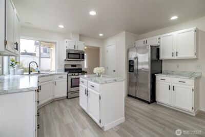 1666 S 85th Street , Tacoma, WA 98444 - Photo 8