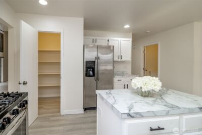 1666 S 85th Street , Tacoma, WA 98444 - Photo 9