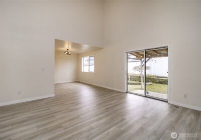 1666 S 85th Street , Tacoma, WA 98444 - Photo 10