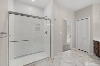 191 Cascadia Loop , Sequim, WA 98382 - Photo 13