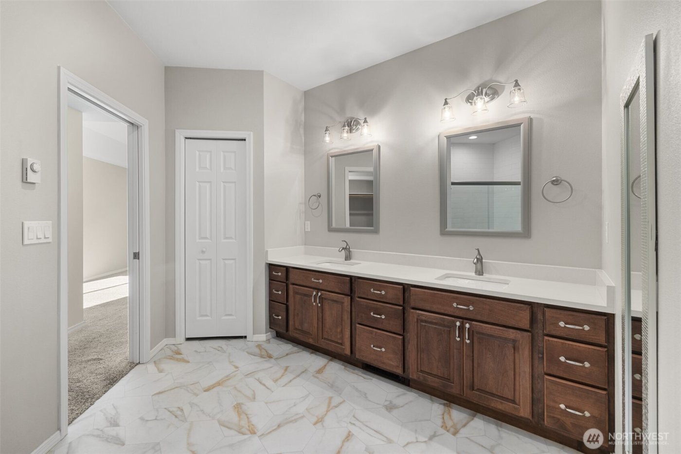 191 Cascadia Loop , Sequim, WA 98382