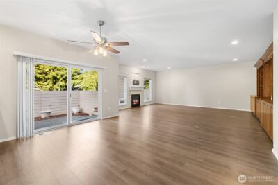 191 Cascadia Loop , Sequim, WA 98382 - Photo 17