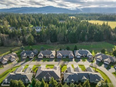 191 Cascadia Loop , Sequim, WA 98382 - Photo 2