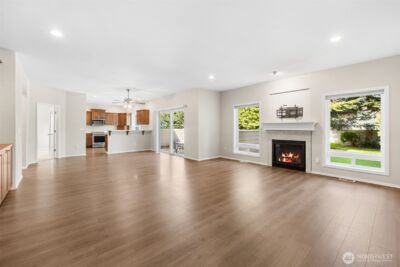 191 Cascadia Loop , Sequim, WA 98382 - Photo 23