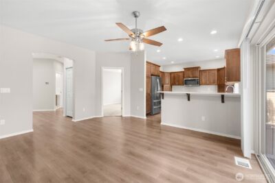 191 Cascadia Loop , Sequim, WA 98382 - Photo 26
