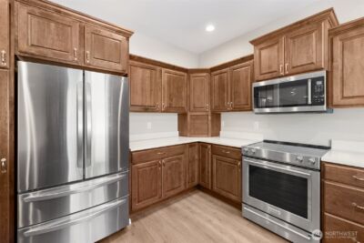 191 Cascadia Loop , Sequim, WA 98382 - Photo 29