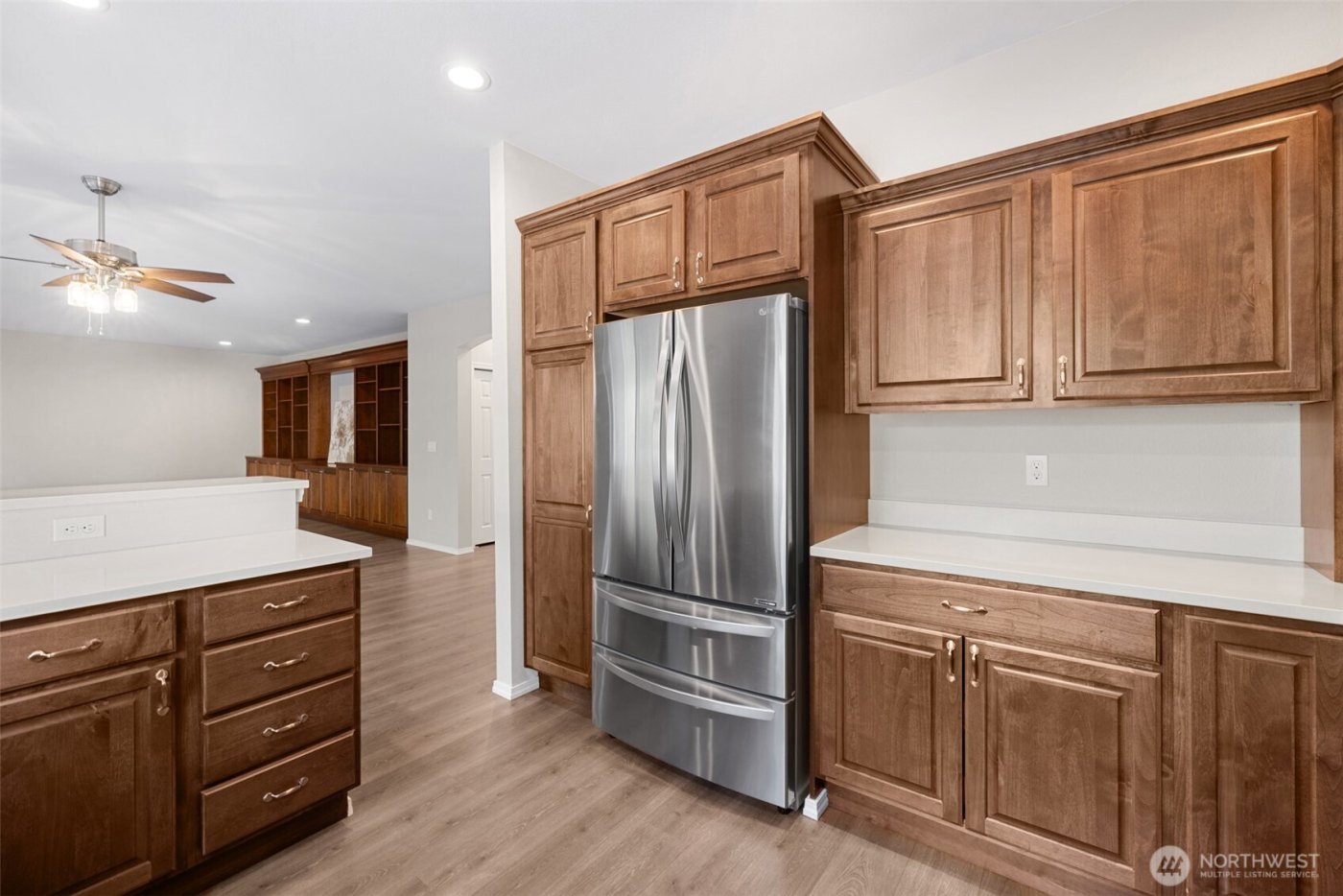 191 Cascadia Loop , Sequim, WA 98382