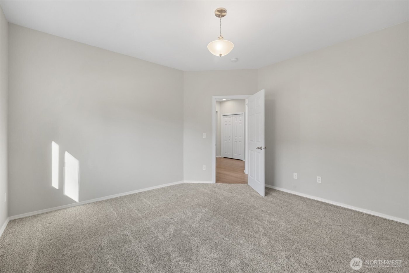 191 Cascadia Loop , Sequim, WA 98382