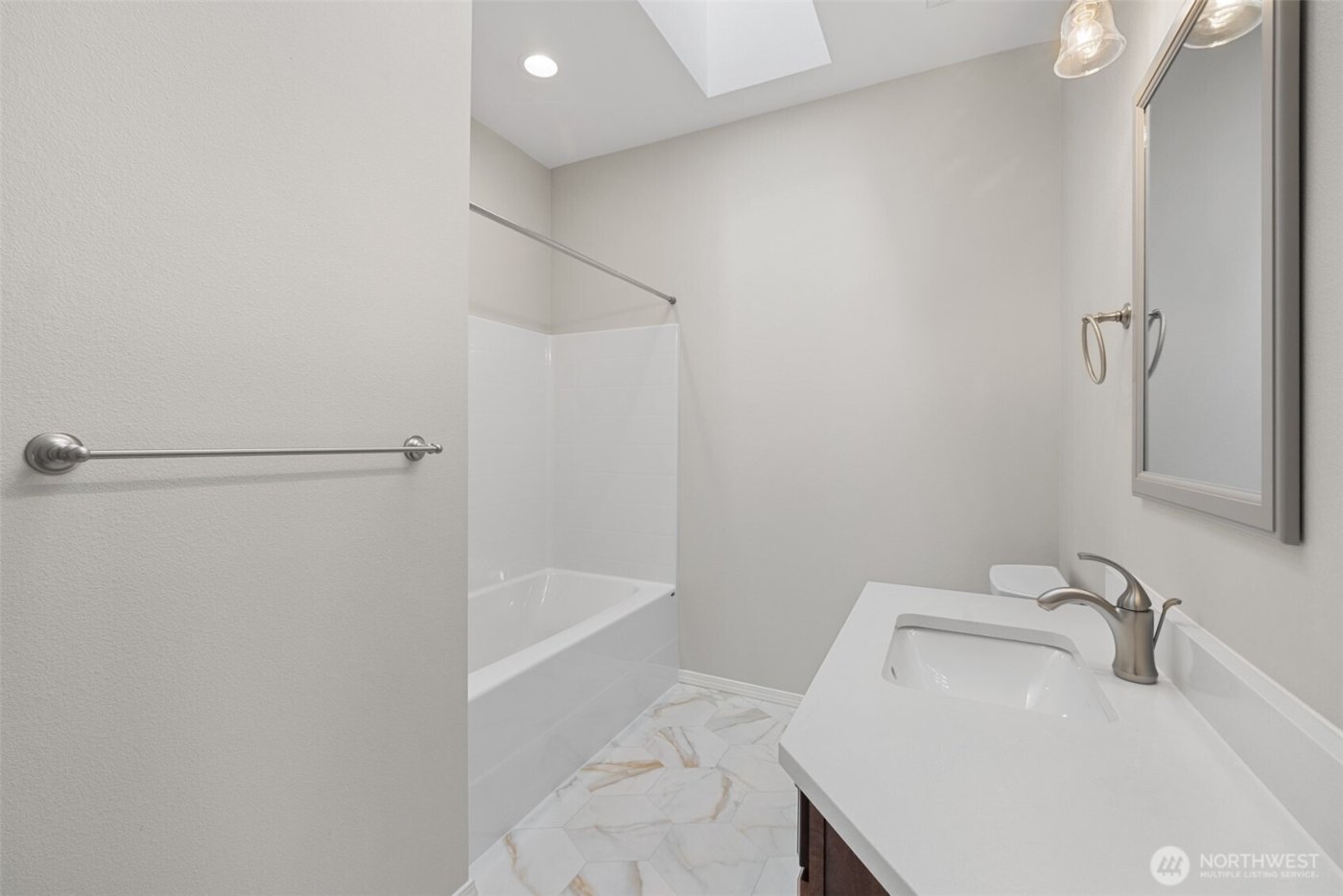 191 Cascadia Loop , Sequim, WA 98382