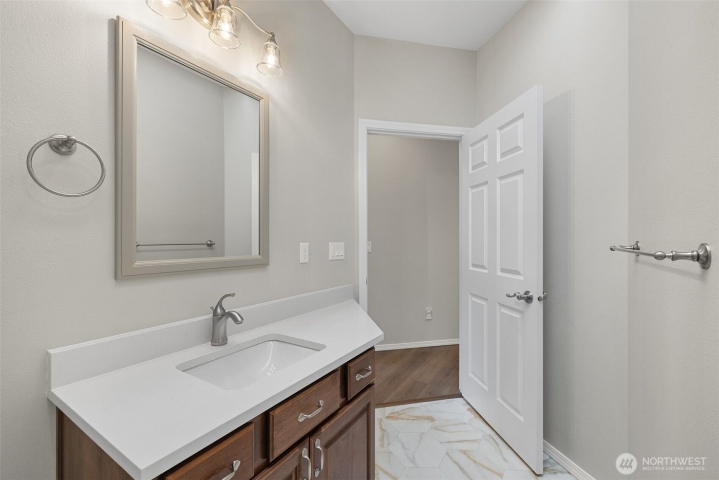 191 Cascadia Loop , Sequim, WA 98382