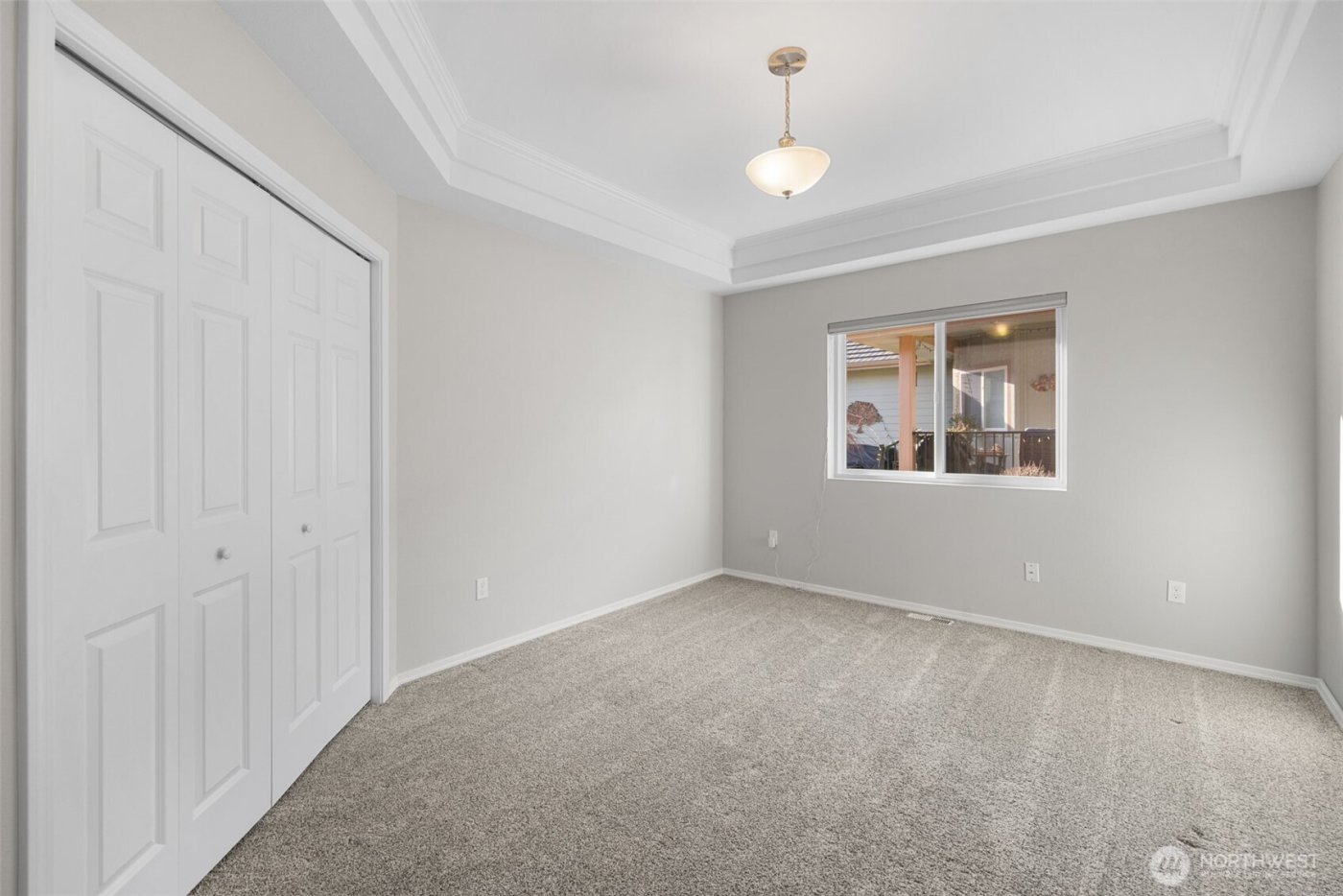 191 Cascadia Loop , Sequim, WA 98382