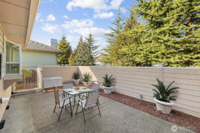 191 Cascadia Loop , Sequim, WA 98382 - Photo 38