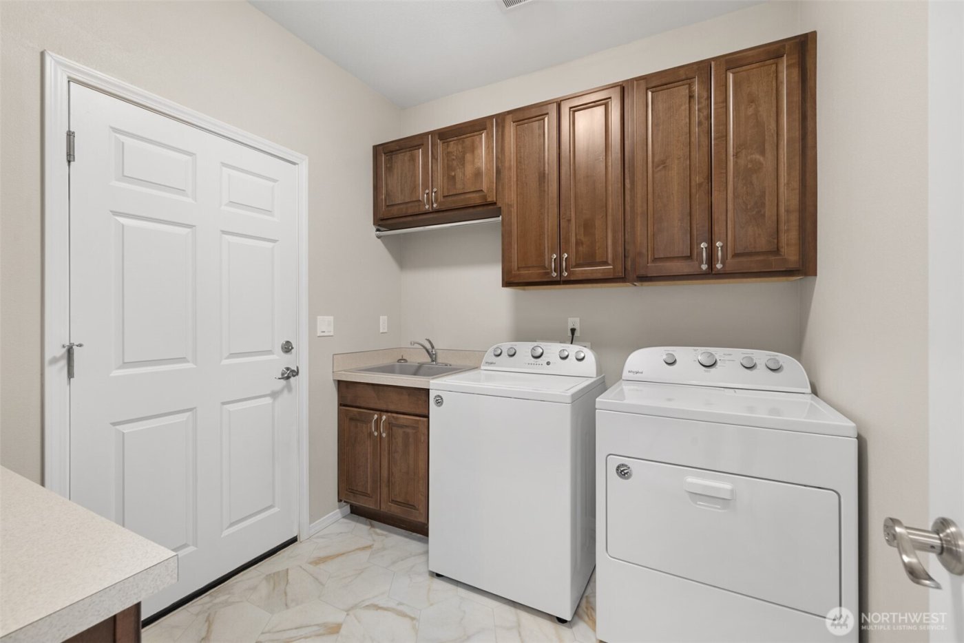 191 Cascadia Loop , Sequim, WA 98382