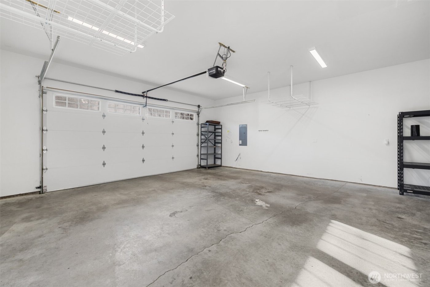 191 Cascadia Loop , Sequim, WA 98382