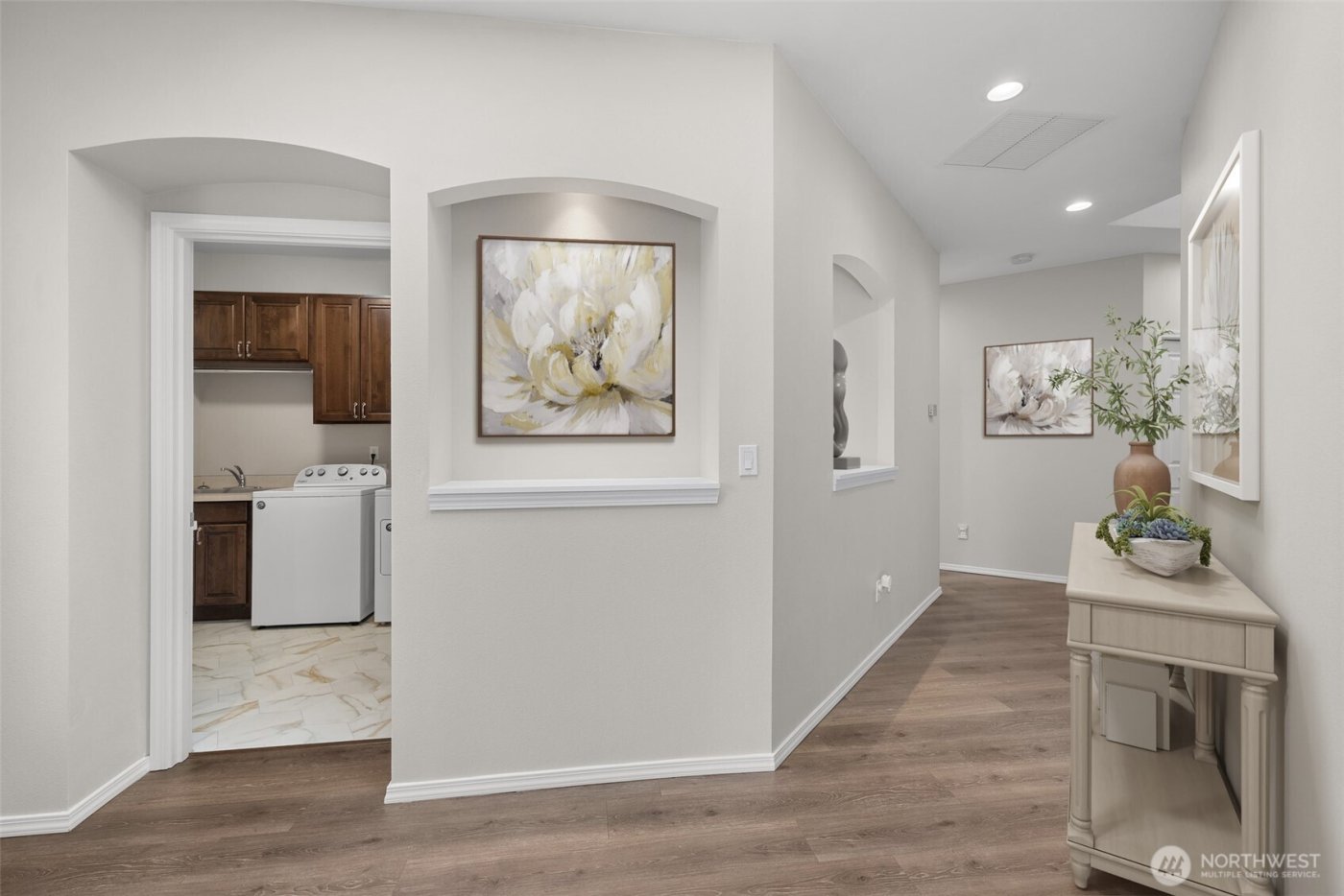 191 Cascadia Loop , Sequim, WA 98382