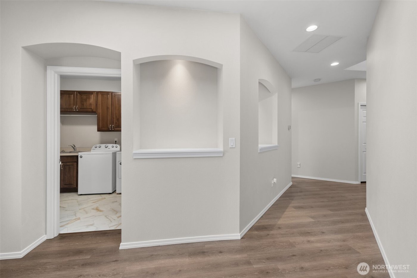 191 Cascadia Loop , Sequim, WA 98382