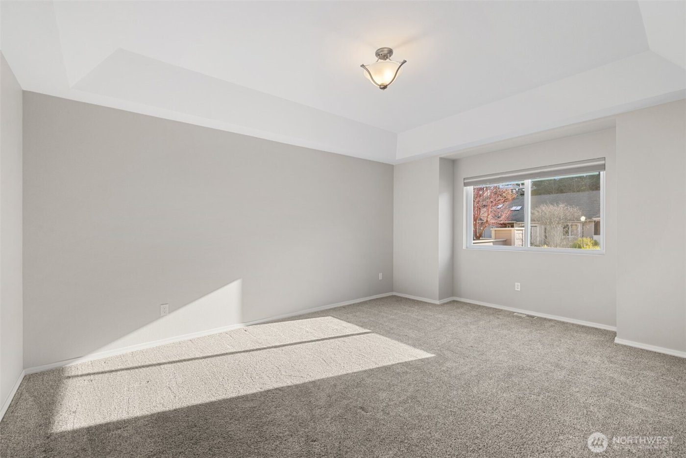 191 Cascadia Loop , Sequim, WA 98382