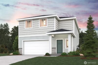 7771 42nd Place NE, Marysville, WA 98270