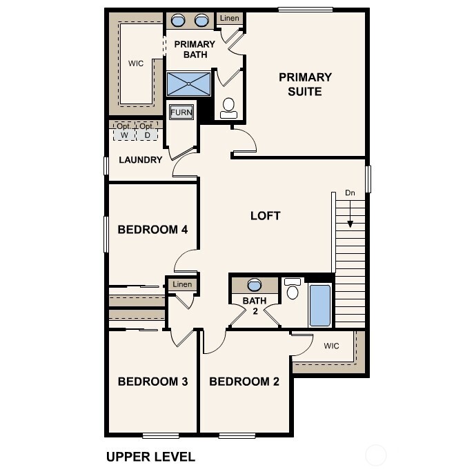 7771 42nd Place NE, Marysville, WA 98270