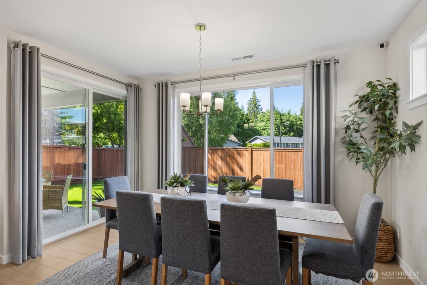 7747 42nd Place NE, Marysville, WA 98270