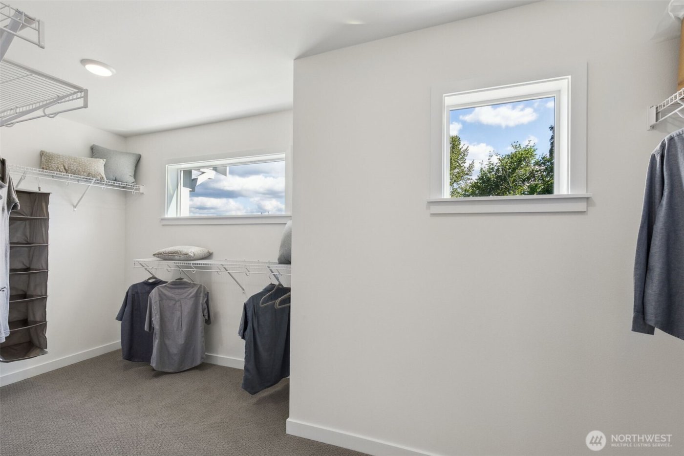 7747 42nd Place NE, Marysville, WA 98270