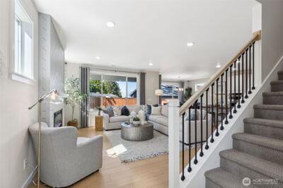 7747 42nd Place NE, Marysville, WA 98270 - Photo 4