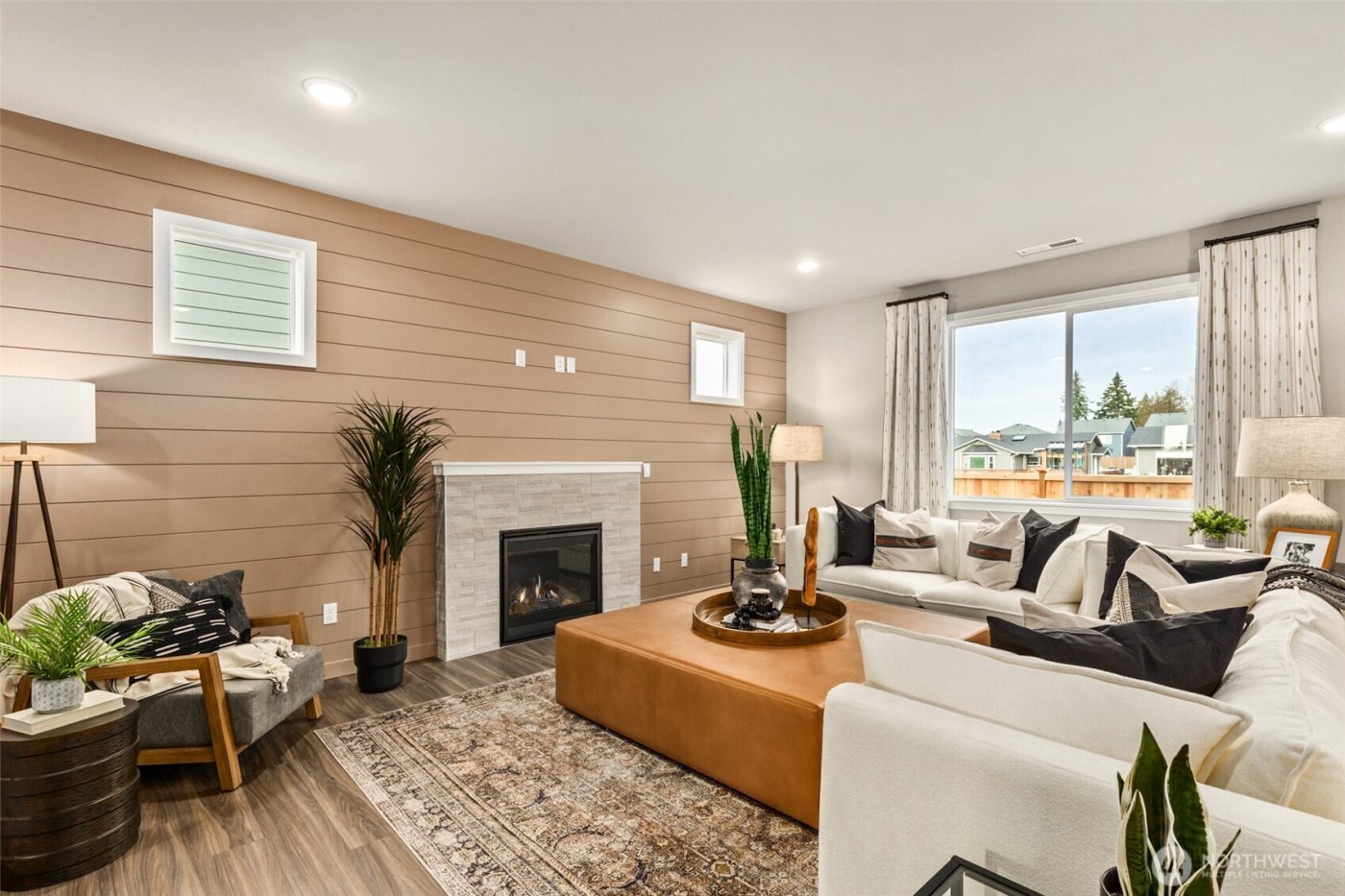 7755 42nd Place NE, Marysville, WA 98270