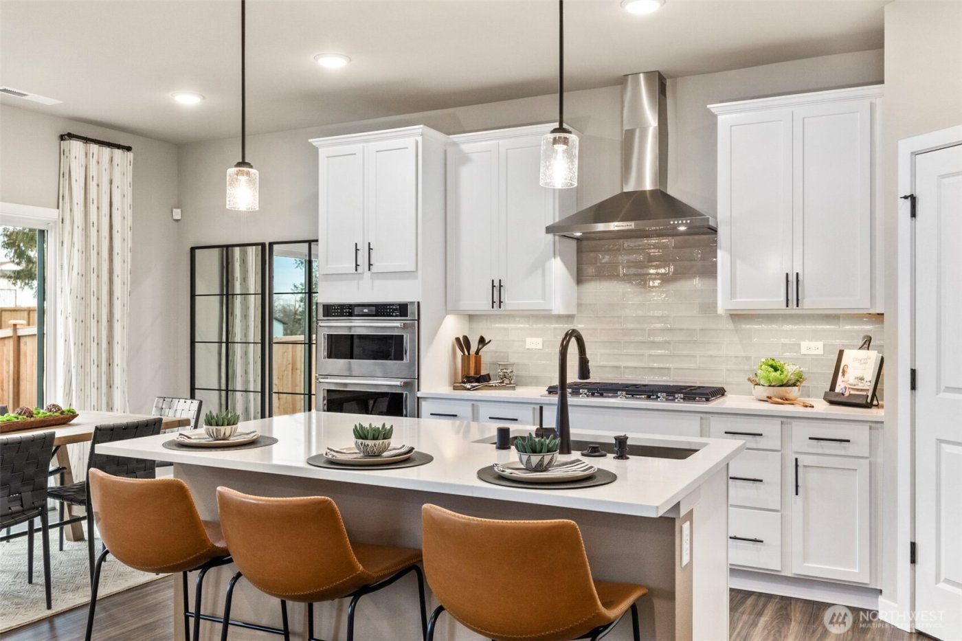 7755 42nd Place NE, Marysville, WA 98270