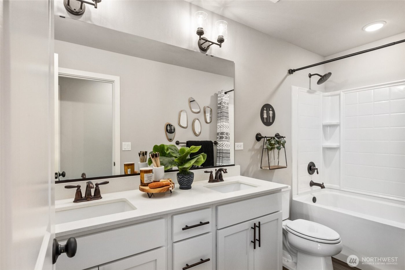 7755 42nd Place NE, Marysville, WA 98270