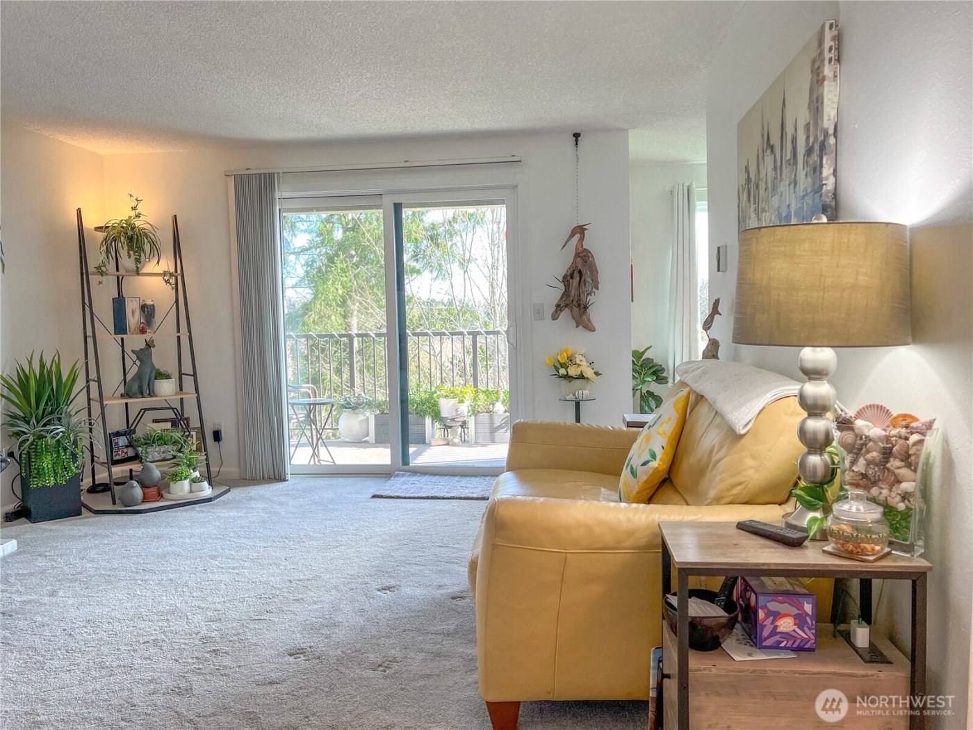 3390 Narrows Lane NE #101, Bremerton, WA 98310