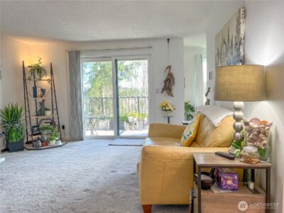 3390 Narrows Lane NE #101, Bremerton, WA 98310 - Photo 11