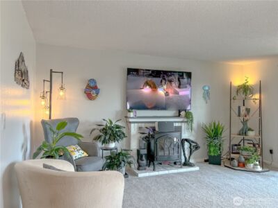 3390 Narrows Lane NE #101, Bremerton, WA 98310 - Photo 12