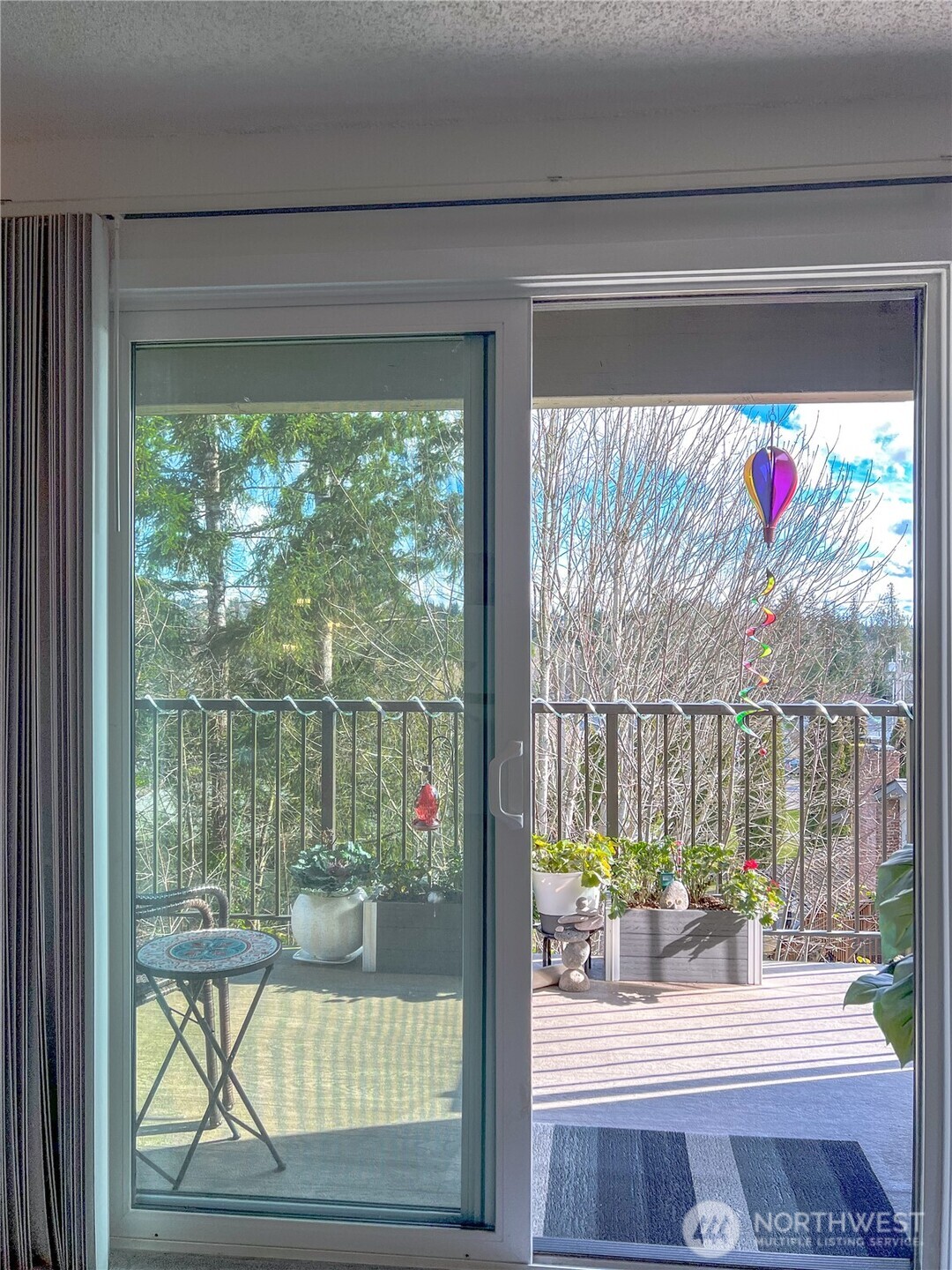 3390 Narrows Lane NE #101, Bremerton, WA 98310