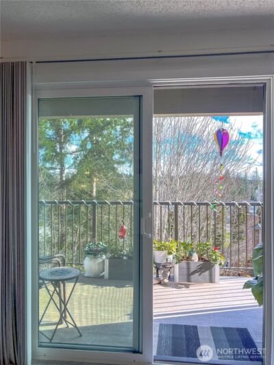 3390 Narrows Lane NE #101, Bremerton, WA 98310 - Photo 13