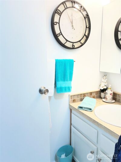 3390 Narrows Lane NE #101, Bremerton, WA 98310 - Photo 16