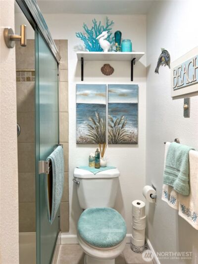 3390 Narrows Lane NE #101, Bremerton, WA 98310 - Photo 17