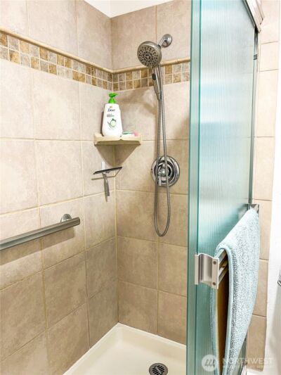 3390 Narrows Lane NE #101, Bremerton, WA 98310 - Photo 18