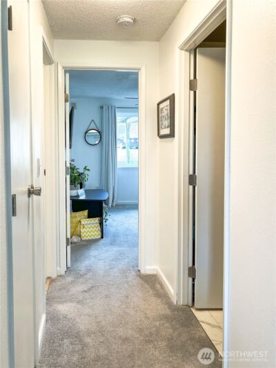 3390 Narrows Lane NE #101, Bremerton, WA 98310 - Photo 19