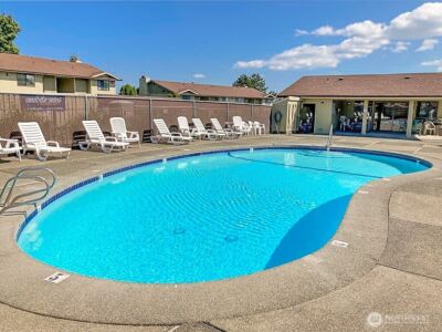 3390 Narrows Lane NE #101, Bremerton, WA 98310 - Photo 23