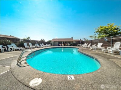 3390 Narrows Lane NE #101, Bremerton, WA 98310 - Photo 24