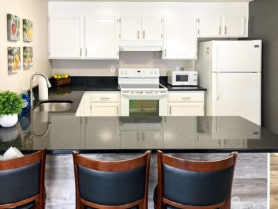 3390 Narrows Lane NE #101, Bremerton, WA 98310 - Photo 25