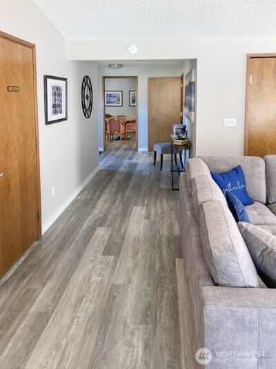 3390 Narrows Lane NE #101, Bremerton, WA 98310 - Photo 26