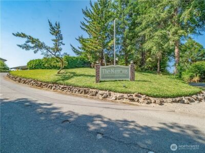 3390 Narrows Lane NE #101, Bremerton, WA 98310 - Photo 29