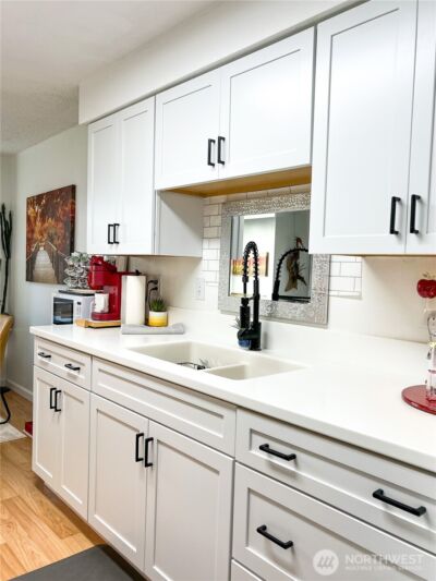 3390 Narrows Lane NE #101, Bremerton, WA 98310 - Photo 4