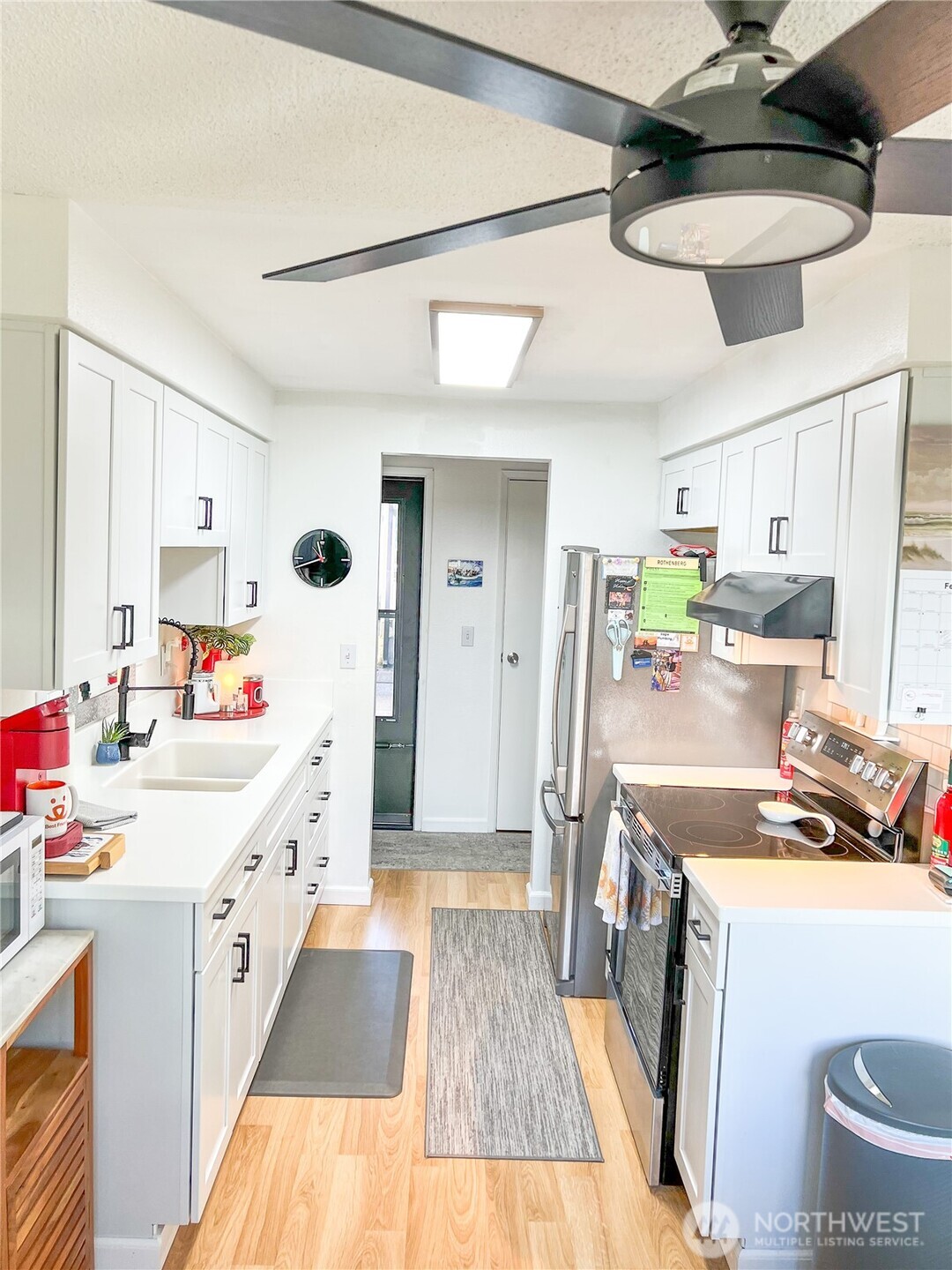 3390 Narrows Lane NE #101, Bremerton, WA 98310