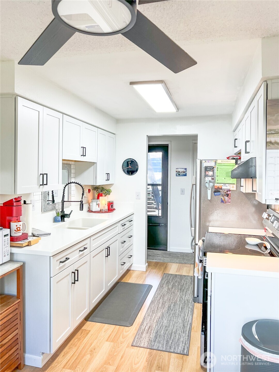 3390 Narrows Lane NE #101, Bremerton, WA 98310