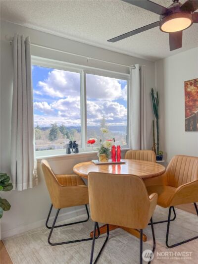 3390 Narrows Lane NE #101, Bremerton, WA 98310 - Photo 8