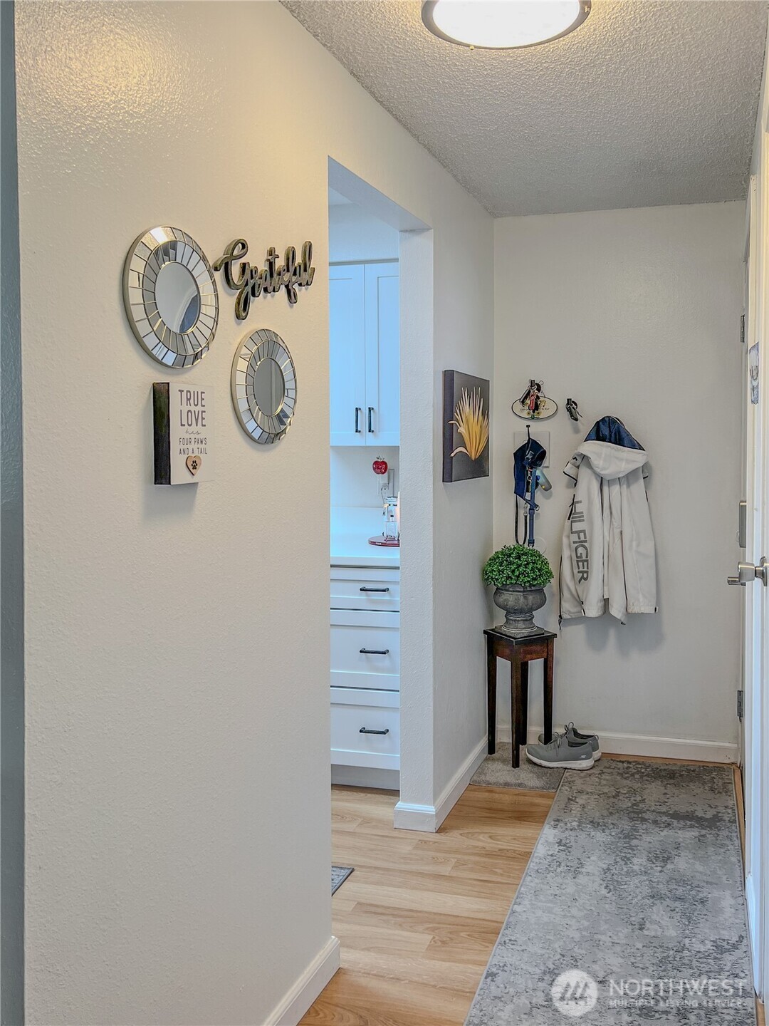 3390 Narrows Lane NE #101, Bremerton, WA 98310