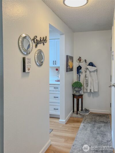 3390 Narrows Lane NE #101, Bremerton, WA 98310 - Photo 9